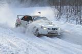 Ралли Пено 2013-p13_d1_038.jpg