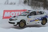 Ралли Пено 2013-p13_d1_053.jpg