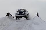 Ралли Пено 2013-p13_d1_106.jpg