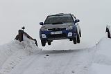 Ралли Пено 2013-p13_d1_107.jpg
