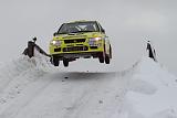 Ралли Пено 2013-p13_d1_109.jpg