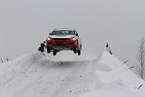 Ралли Пено 2013-p13_d1_110.jpg