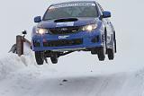 Ралли Пено 2013-p13_d1_113.jpg