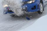 Ралли Пено 2013-p13_d1_114.jpg
