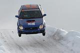 Ралли Пено 2013-p13_d1_115.jpg