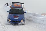 Ралли Пено 2013-p13_d1_116.jpg