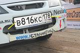 Ралли Пено 2013-p13_d2_073.jpg