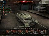 World of Tanks-shot_001.jpg