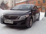 "Фотки наших любимых красавиц"-img_20130219_172240.jpg