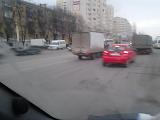 Встреча Клубней в городе-p200213_17.56.jpg