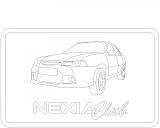 Клубная символика.-model.jpg