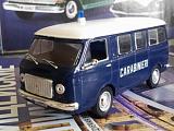 Модели авто в масштабе 1:43 ! Кто собирает обьединяемся!!!-fiat_238_politsiya_italii_s_jurnalom_politseyskie_mashini_mira_2.0.product.large.jpg