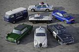 Модели авто в масштабе 1:43 ! Кто собирает обьединяемся!!!-t000_police_cars_world_2500.jpg