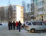 Трактиръ - Часть 2-http-www_znak_com-images-uploads-images