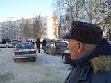 Трактиръ - Часть 2-http-www_znak_com-images-uploads-images