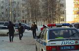 Трактиръ - Часть 2-http-www_znak_com-images-uploads-images