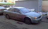 Машина после Нексии. тут ТОЛЬКО фото и рассказы о Ваших авто!-imag0361.jpg