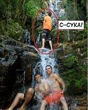 Смеха ради, прикола для...-ngbp2v_58gu.jpg