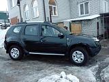 Наши машинки...-img_20130216_182959.jpg