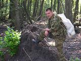 Перепись населения ВрнКлуба-dscn0339.jpg