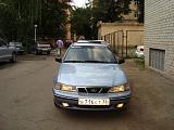 Перепись населения ВрнКлуба-dsc04230.jpg