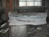 начал изготовление бампера на N-100-sdc18274.jpg