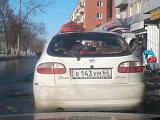 Смеха ради, прикола для...-.jpg