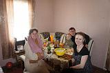 Клубный выезд-dsc00836.jpg