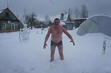 Клубный выезд-dsc00838.jpg