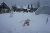 Клубный выезд-dsc00839.jpg