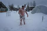Клубный выезд-dsc00842.jpg