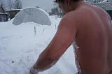 Клубный выезд-dsc00844.jpg