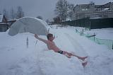 Клубный выезд-dsc00845.jpg