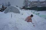 Клубный выезд-dsc00846.jpg