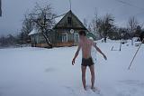 Клубный выезд-dsc00847.jpg