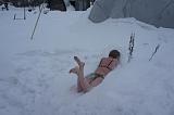Клубный выезд-dsc00849.jpg