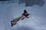 Клубный выезд-dsc00851.jpg