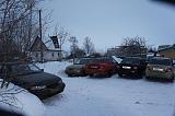 Клубный выезд-dsc00852.jpg