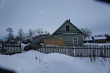 Клубный выезд-dsc00854.jpg