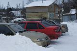 Клубный выезд-dsc00856.jpg