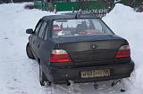 Клубный выезд-dsc00857.jpg