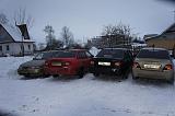 Клубный выезд-dsc00858.jpg