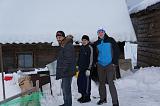 Клубный выезд-dsc00860.jpg
