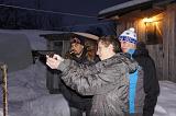 Клубный выезд-dsc00861.jpg