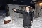 Клубный выезд-dsc00865.jpg