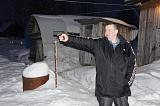 Клубный выезд-dsc00866.jpg
