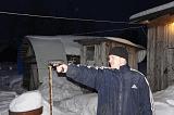 Клубный выезд-dsc00867.jpg