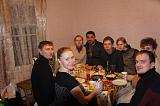 Клубный выезд-dsc00868.jpg