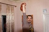 Клубный выезд-dsc00872.jpg