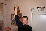 Клубный выезд-dsc00873.jpg